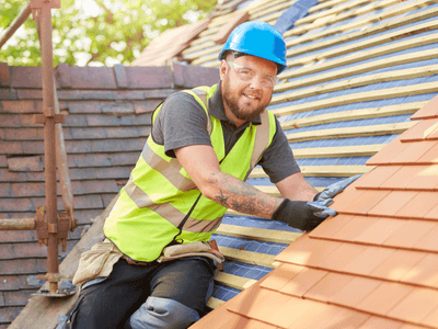 About Leaking Skylight Repair Pros Moorhead, IA